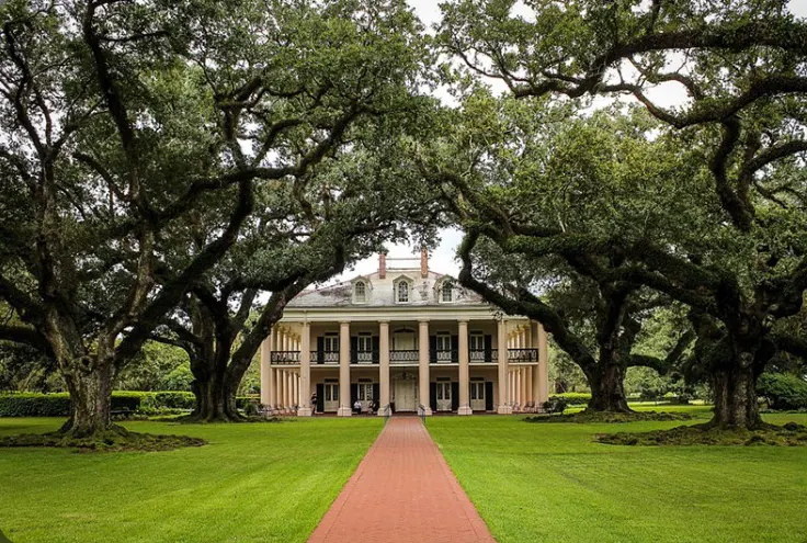 black owned tours new orleans